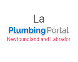 Lawlor's Plumbing & Heating
