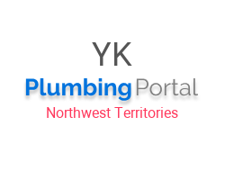 YK Plumbing & Heating Supplies Ltd