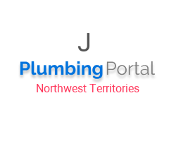 J & R Mechanical Ltd