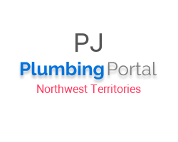 PJ'S MECHANICAL