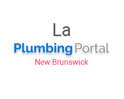Lawton James E Plumbing & Heating Ltd