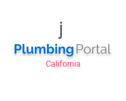 j carrillo plumbing and drains