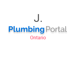 J.N.M Mechanical & Plumbing Services in Oshawa