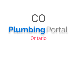 CORBIT PLUMBING SERVICES in Aurora