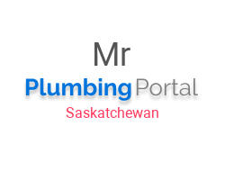 Mr. Rooter Plumbing of Regina