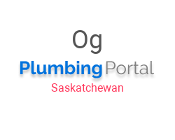 Ogema Mechanical Ltd