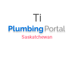 Timberline Plumbing & Heating