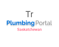 Trusted Plumbing And Heating Inc.
