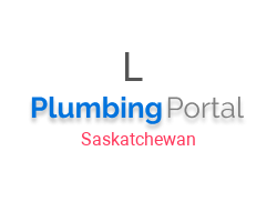 L & M Plumbing and Heating