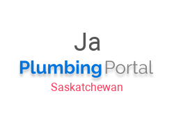 Jay's Sewer & Drain Service