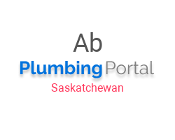 Able Plumbing &Heating Ltd.