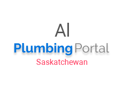 All-Premium Plumbing & Heating Ltd