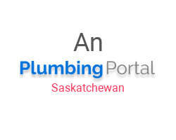 Anchor Plumbing Heating Air Condition and Renovation Inc.