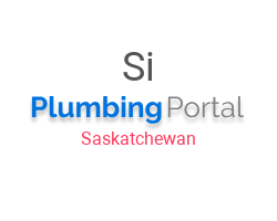 Signature Plumbing & Heating
