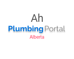 Ahead Mechanical Ltd