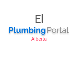 Elevation Plumbing And Heating Ltd.