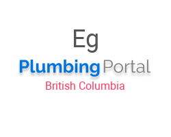 Eggert Energy Mechanical Ltd in Kamloops