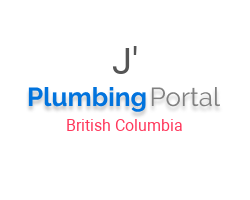 J's Pumps & Plumbing