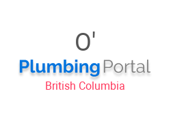 O'Reilly Plumbing & Gasfitting LTD.
