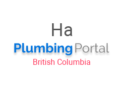 Hallworth's Plumbing Heating
