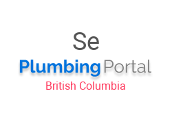 Sechelt Plumbing
