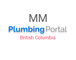 MMI Plumbing and Heating Ltd.