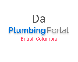 Darwin Gagne Plumbing