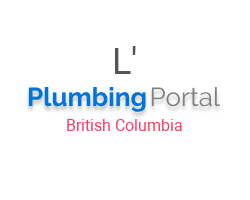 L'Eau Flow Plumbing & Heating