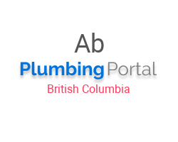 Absolute Industrial Mechanical Ltd