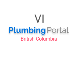 VIVA Plumbing and Heating Ltd in Burnaby
