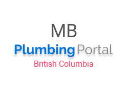 MBBS PLUMBING & HEATING LTD. in Surrey