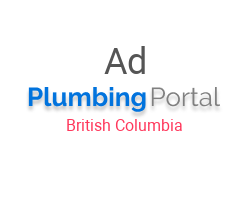 Advantage Plumbing & Drainage