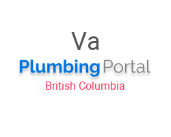 Vancouver Water Line Repairs