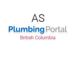 ASAP Plumbing & Heating Ltd in Surrey