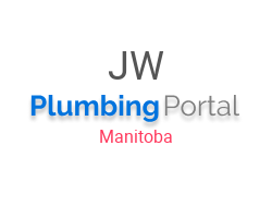 JWH Water Services Ltd