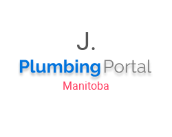 J.Cann-Do Plumbing and Heating