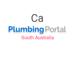 Campbell Plumbing & Maintenance