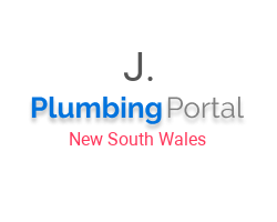 J.O.K PLUMBING SERVICES