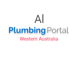 All Busselton Gas & Plumbing Service