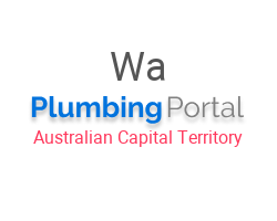 Water Tight Canberra