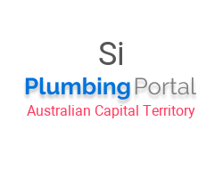 Silva Plumbing