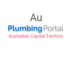 Aurorafm Pty Ltd - Plumbing & Gasfitting