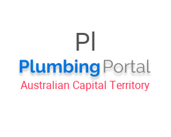 Plumbers Canberra