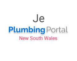Jetty Plumbing