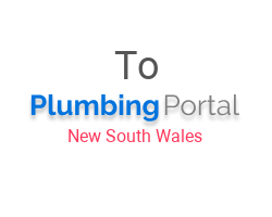 Tom Green Plumbing