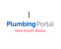 I Am Eco Plumbing