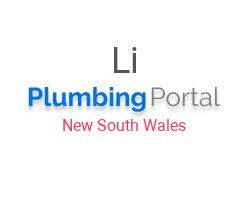 Lindfield Group