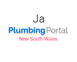 Jason Obryan Plumbing And Gas Fitting