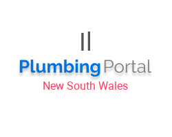 Illawarra Hot Water & Stove Repairs