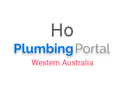 Hot Water Repairs Perth